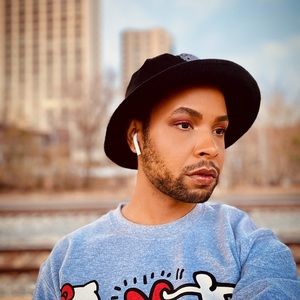 Meet your Posher, Immanuel